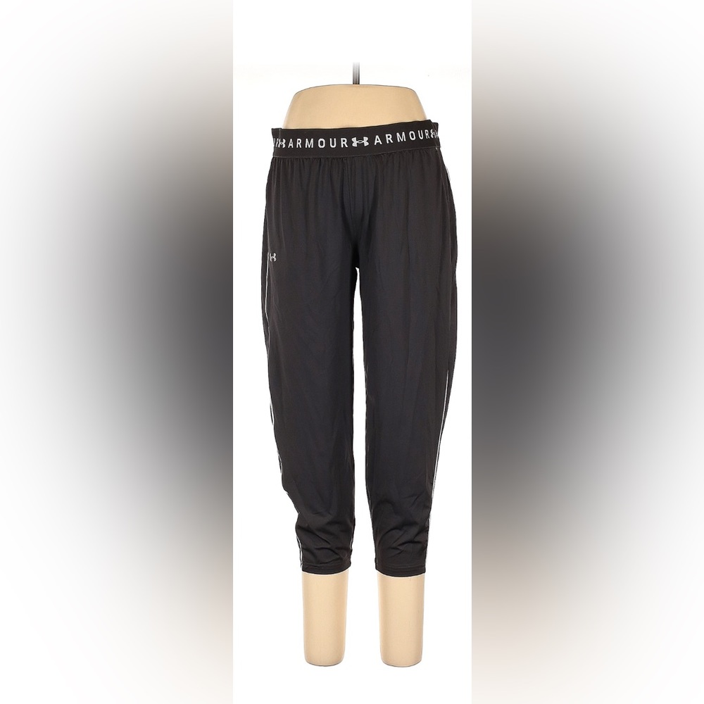 Under Armour active pants
